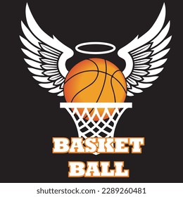 basketball jersey template in vector 