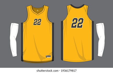 Download Jersey Basketball High Res Stock Images Shutterstock