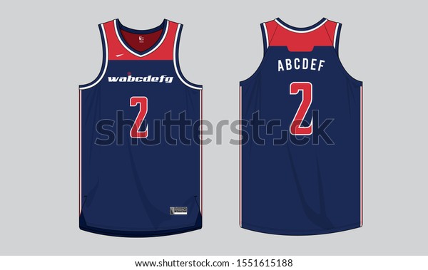 basketball jersey uniform maker