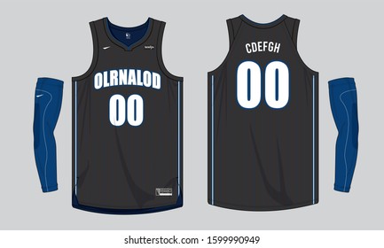 basketball jersey uniform maker