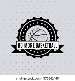basketball league design 
