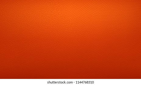 basketball leather background