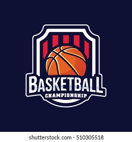 78,946 Basketball logo Images, Stock Photos & Vectors | Shutterstock