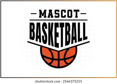 Basketball Logo Badge Logo Sports Basketball Champion