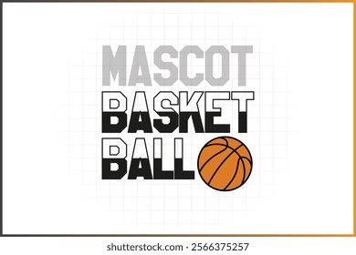 Basketball Logo Badge Logo Sports Basketball Champion