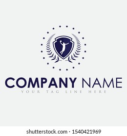 Basketball Logo design.this is high resolution,creative and unique company logo.you can use this logo for your company and website.this is print ready logo.