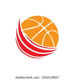 603 Girl Basketball Logo Images, Stock Photos & Vectors 