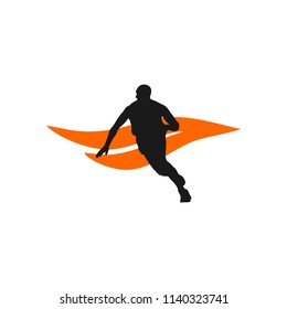basketball logo template