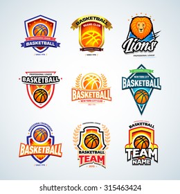Basketball Fire Logo Images Stock Photos Vectors Shutterstock