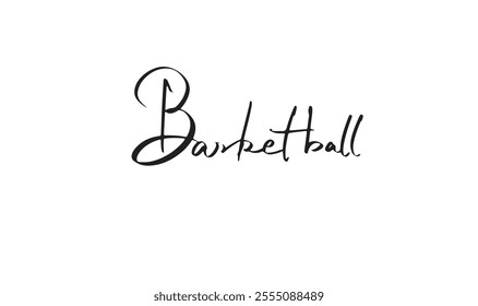 Basketball madness ball game sport team tournament competition basket court march 2025 year usa united state america hoop vector illustration arena championship success activity dunk drip basketball