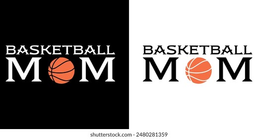 Basketball mom, dad, t shirt design quotes, trendy basketball t shirt design, t, shirt, volleyball, playing, yellow, champions, winner, win