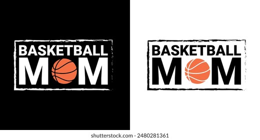 Basketball mom, dad, t shirt design quotes, trendy basketball t shirt design, t, shirt, volleyball, playing, yellow, champions, winner, win