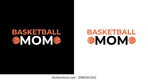 Basketball mom, dad, t shirt design quotes, trendy basketball t shirt design, t, shirt, volleyball, playing, yellow, champions, winner, win