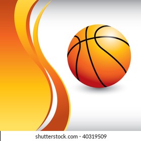 85 Circular vertical hoops Images, Stock Photos & Vectors | Shutterstock