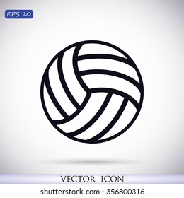 basketball outline icon