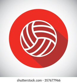 basketball outline icon