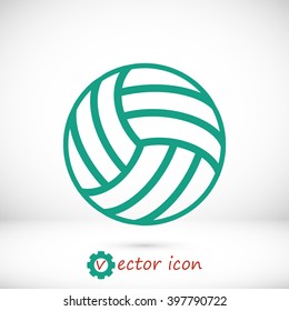 basketball outline icon