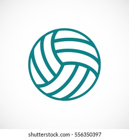 basketball outline icon, vector best flat icon, EPS