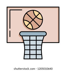basketball   play  game 