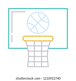 basketball   play  game 