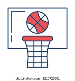 basketball   play  game 