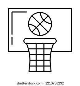 basketball   play  game 