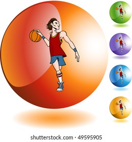 Baloncesto