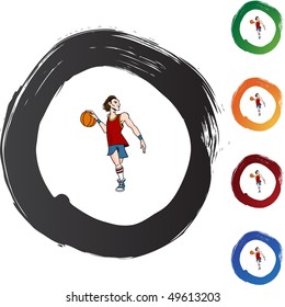Baloncesto