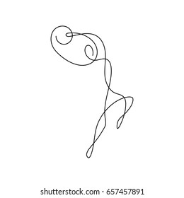 Basketball player