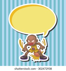 basketball player elements vector,eps