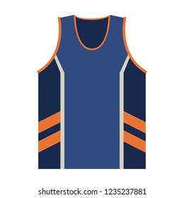 Basketball player sleeve shirt Basketball player sleeve shirt