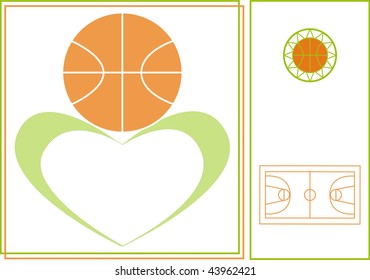basketball prospectus