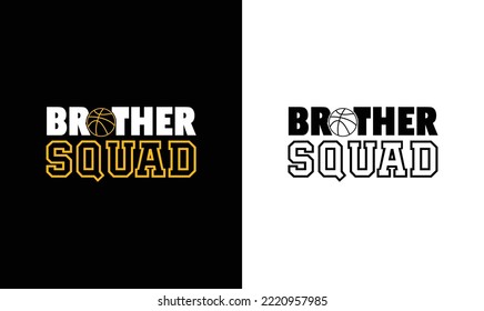 Basketball Quote T shirt design, typography