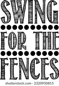 Basketball Quotes Vector Design Vol-1