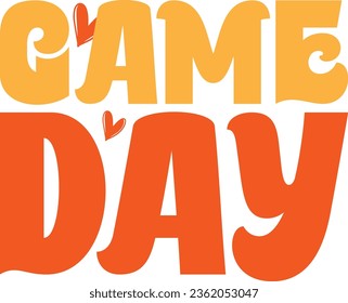 Basketball retro svg design and eps file