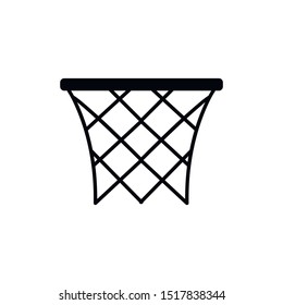 21,027 Basketball Hoop Stock Vectors, Images & Vector Art | Shutterstock