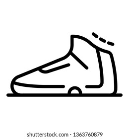 12,636 Air Jordan Logo Images, Stock Photos & Vectors | Shutterstock