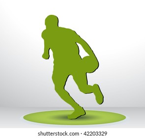 basketball sign