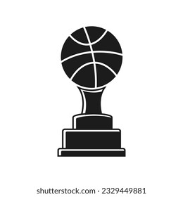 Basketball silhouette, Basketball Vector, Basketball illustration, Sports Vector, Sports silhouette
