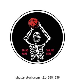 1,320 Skull basketball Images, Stock Photos & Vectors | Shutterstock
