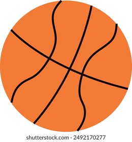 the basketball special set sports