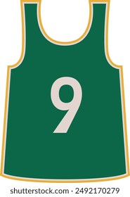 the basketball special set sports