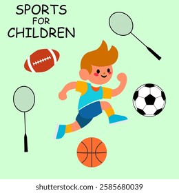basketball, sport, ball, boy, player, game, basket, icon, vector, sports, football, child, tennis, 