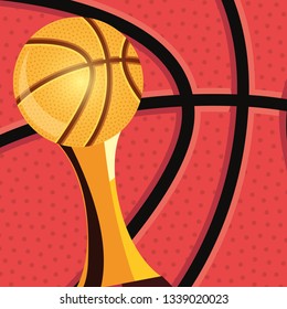basketball sport design