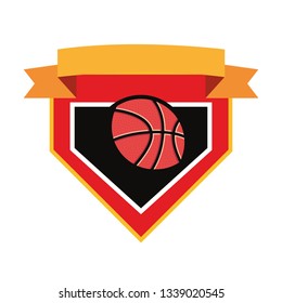 basketball sport design