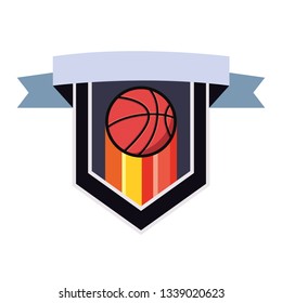 basketball sport design