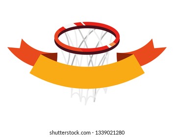 basketball sport design