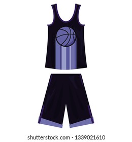 basketball sport design