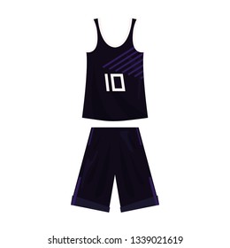 basketball sport design