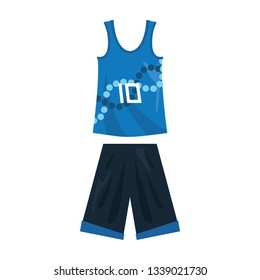 basketball sport design